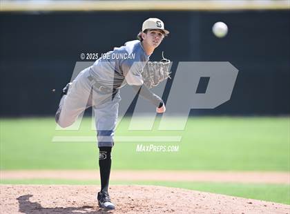 Thumbnail 3 in Servite @ Dana Hills photogallery.