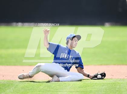 Thumbnail 1 in Servite @ Dana Hills photogallery.