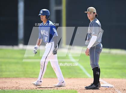 Thumbnail 2 in Servite @ Dana Hills photogallery.