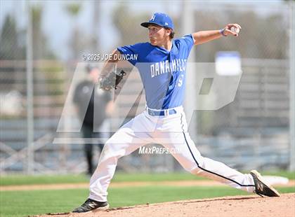Thumbnail 2 in Servite @ Dana Hills photogallery.
