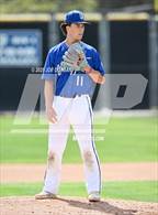 Photo from the gallery "Servite @ Dana Hills"
