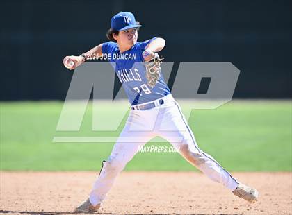 Thumbnail 1 in Servite @ Dana Hills photogallery.