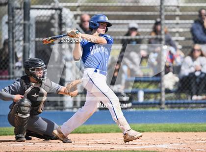 Thumbnail 1 in Servite @ Dana Hills photogallery.