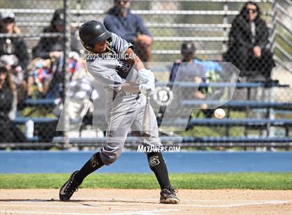 Thumbnail 2 in Servite @ Dana Hills photogallery.