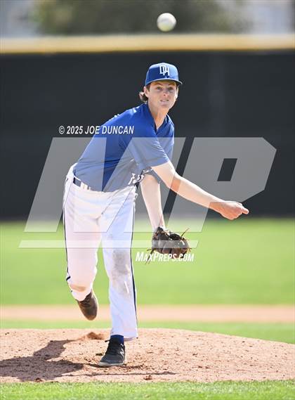 Thumbnail 3 in Servite @ Dana Hills photogallery.