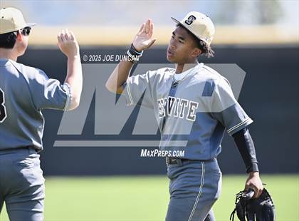 Thumbnail 3 in Servite @ Dana Hills photogallery.