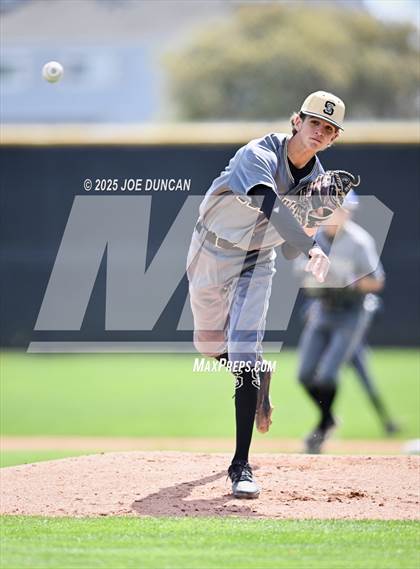 Thumbnail 3 in Servite @ Dana Hills photogallery.
