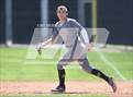 Photo from the gallery "Servite @ Dana Hills"