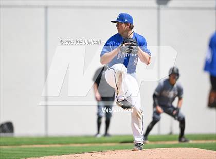 Thumbnail 3 in Servite @ Dana Hills photogallery.