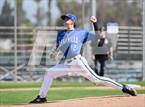 Photo from the gallery "Servite @ Dana Hills"