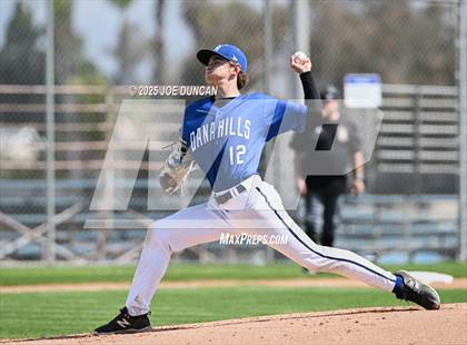 Thumbnail 2 in Servite @ Dana Hills photogallery.