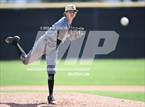 Photo from the gallery "Servite @ Dana Hills"