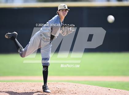 Thumbnail 1 in Servite @ Dana Hills photogallery.