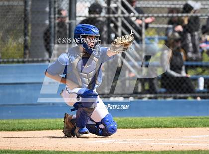 Thumbnail 3 in Servite @ Dana Hills photogallery.