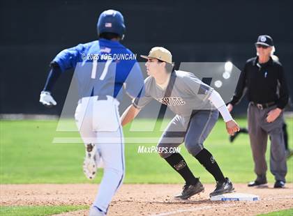 Thumbnail 1 in Servite @ Dana Hills photogallery.
