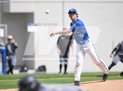 Thumbnail 2 in Servite @ Dana Hills photogallery.