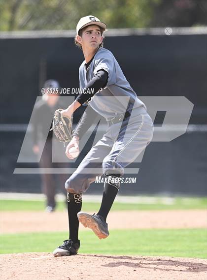 Thumbnail 2 in Servite @ Dana Hills photogallery.