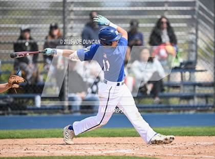 Thumbnail 2 in Servite @ Dana Hills photogallery.