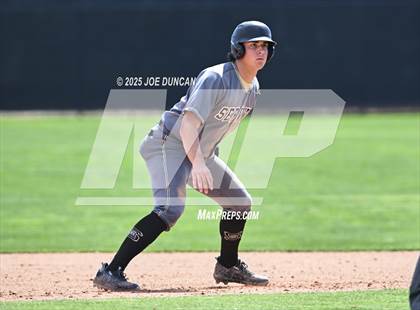 Thumbnail 3 in Servite @ Dana Hills photogallery.
