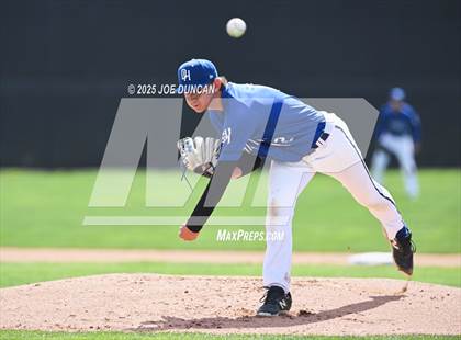 Thumbnail 2 in Servite @ Dana Hills photogallery.