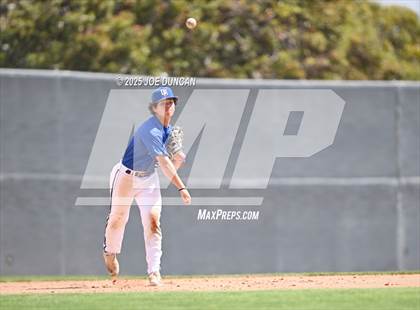 Thumbnail 3 in Servite @ Dana Hills photogallery.