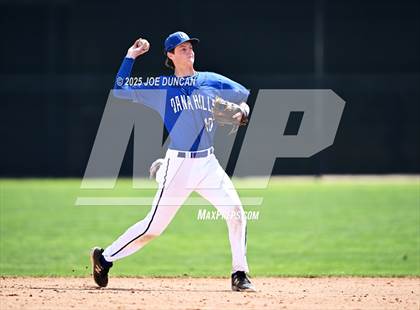 Thumbnail 3 in Servite @ Dana Hills photogallery.