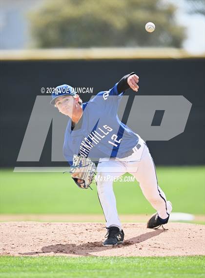 Thumbnail 1 in Servite @ Dana Hills photogallery.