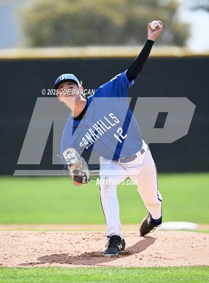 Thumbnail 3 in Servite @ Dana Hills photogallery.