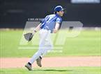Photo from the gallery "Servite @ Dana Hills"