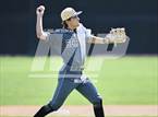 Photo from the gallery "Servite @ Dana Hills"