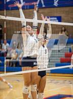 Photo from the gallery "Wilsonville @ La Salle"