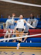 Photo from the gallery "Wilsonville @ La Salle"