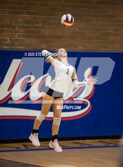 Thumbnail 1 in Wilsonville @ La Salle photogallery.