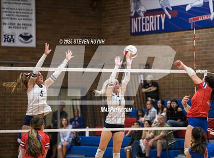 Thumbnail 1 in Wilsonville @ La Salle photogallery.