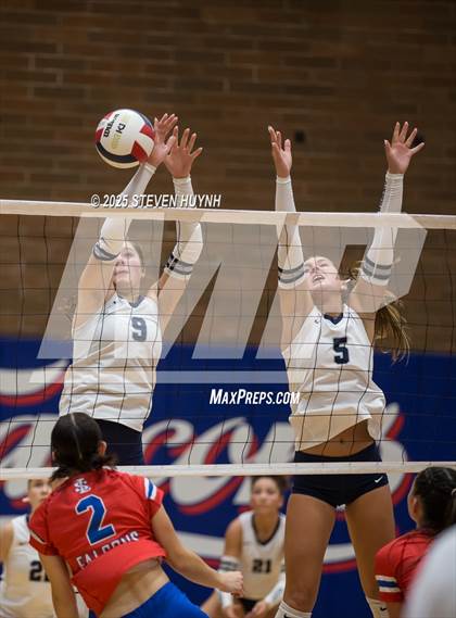 Thumbnail 3 in Wilsonville @ La Salle photogallery.