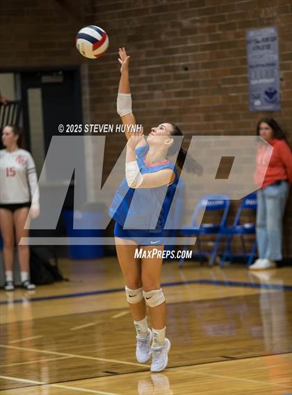 Thumbnail 3 in Wilsonville @ La Salle photogallery.