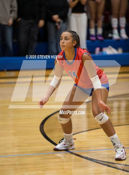 Thumbnail 2 in Wilsonville @ La Salle photogallery.