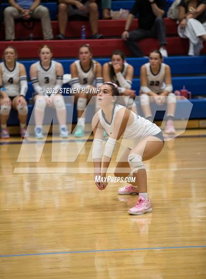 Thumbnail 3 in Wilsonville @ La Salle photogallery.