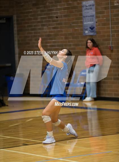 Thumbnail 2 in Wilsonville @ La Salle photogallery.