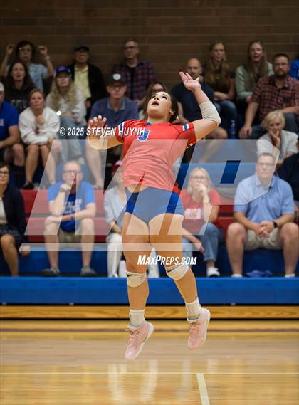 Thumbnail 3 in Wilsonville @ La Salle photogallery.