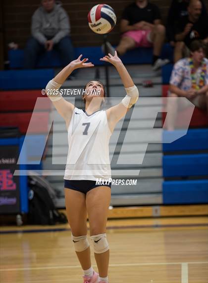 Thumbnail 1 in Wilsonville @ La Salle photogallery.