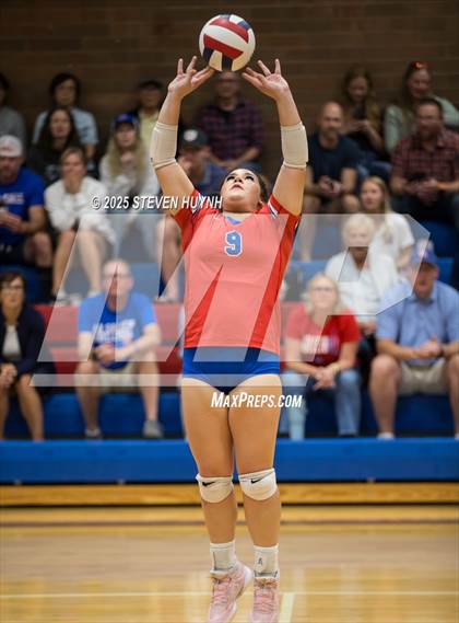 Thumbnail 3 in Wilsonville @ La Salle photogallery.