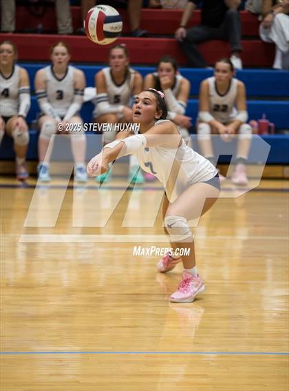 Thumbnail 1 in Wilsonville @ La Salle photogallery.