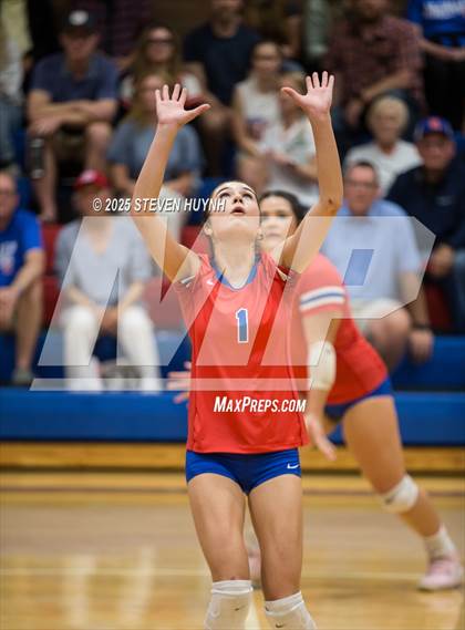 Thumbnail 1 in Wilsonville @ La Salle photogallery.