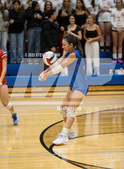 Thumbnail 1 in Wilsonville @ La Salle photogallery.