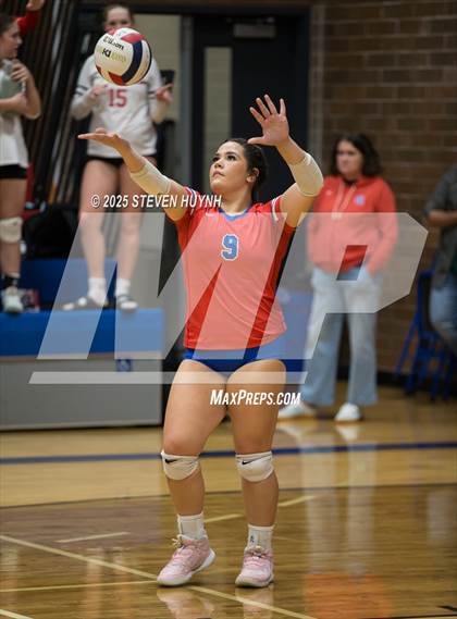 Thumbnail 2 in Wilsonville @ La Salle photogallery.