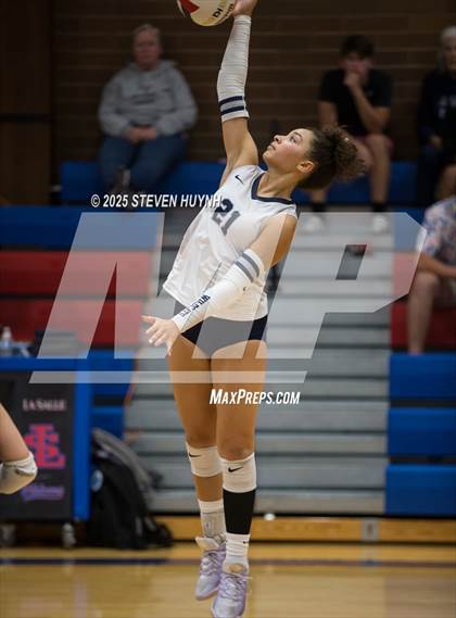 Thumbnail 2 in Wilsonville @ La Salle photogallery.