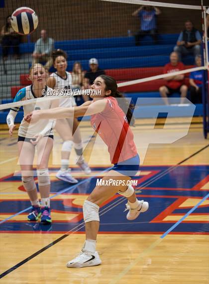 Thumbnail 2 in Wilsonville @ La Salle photogallery.