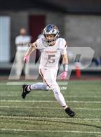 Photo from the gallery "Skyridge @ Lone Peak"