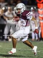 Photo from the gallery "Skyridge @ Lone Peak"